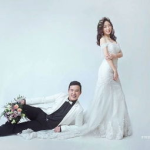 汉中婚纱影楼,探寻美丽瞬间，记录爱情永恒”