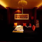 太原男士私密spa,私密SPA，放松身心新体验