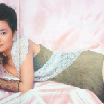 熟女丝袜私密视频,熟女私密视频背后的故事