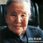 关于母亲的名言名句冰心,名言名句中的深情与智慧