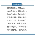 顺口溜大全,趣味盎然的语言艺术