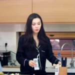 吃瓜酱侃娱乐被人打了,娱乐圈风波再起