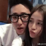 吃瓜娱乐圈短视频女主,短视频女主的吃瓜风云