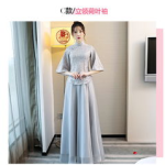 十八岁礼服裙推荐,十八岁礼服裙品牌推荐与选购指南