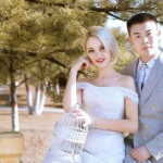 乌克兰女的真的好娶吗,婚姻前景与挑战并存