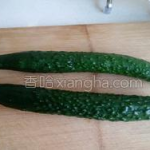 娱乐吃瓜酱爆瓜,揭秘娱乐圈最新热点事件