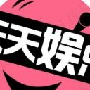 天天吃瓜娱乐八卦,揭秘娱乐圈最新热点与幕后故事