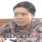 娱乐吃瓜的达人是谁,揭秘娱乐圈幕后真相的神秘人物