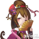 私密仆人头像,神秘头像背后的故事