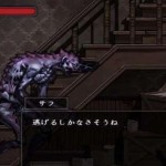 九秀社区寄生公寓mansion安卓汉化版