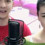 yy大杂烩,多元文化融合的精彩盛宴