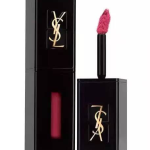 娱乐吃瓜酱送口红视频大全,美妆界的网红新宠