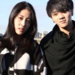 娱乐圈里的瓜再吃一波,揭秘明星背后的秘密与争议