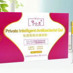 私密凝胶不能用,揭秘私密凝胶的禁忌与替代方案