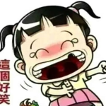 每日开心一刻笑话大全爆笑,开心一刻，笑出腹肌的爆笑笑话精选