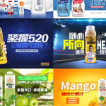 今日黑料网页版,海量资源，流畅体验，免费观看