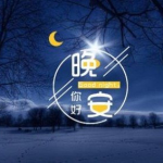 最火文案短句,触动心灵的文案精华