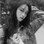 超有个性的头像女,个性头像女生风采集锦”