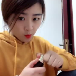 娱乐吃瓜酱美女视频网站,揭秘美女视频网站背后的精彩故事