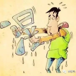 说什么能把人说湿,如何一语道破，让人瞬间‘湿身？”