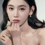 吃瓜群众沸腾！于正‘意外’官宣李沐宸与刘奕畅的秘密关系2025/7/191吃瓜