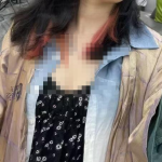 女人私密的机构,揭秘女性私密部位的神秘世界