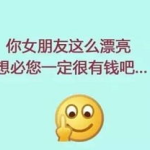骂人不带脏字的句子,不带脏字的言辞艺术
