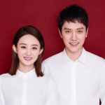 娱乐圈搞笑吃瓜小说,笑料百出，瓜田乱舞