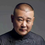 娱乐圈吃瓜油腻明星,揭秘那些让人反感的明星行为