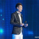 娱乐吃瓜君男主持是谁,探寻男主持背后的故事