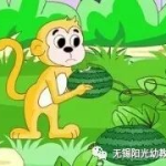 娱乐吃瓜 小故事大全最新,揭秘明星幕后那些事儿