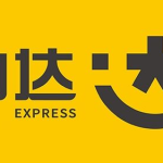 韵达快递公司网点,全国覆盖与高效服务解析”
