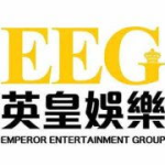 娱乐传媒公司名字,揭秘娱乐传媒巨头——[公司名]的辉煌历程