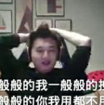 娱乐吃瓜酱出国,娱乐吃瓜酱带你领略海外精彩瞬间