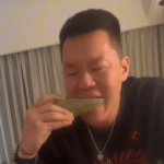 网红吃瓜视频完整版,揭秘娱乐圈幕后真相，带你领略明星真实生活