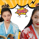 影视剧娱乐吃瓜,揭秘明星幕后吃瓜大揭秘