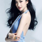 娱乐圈吃瓜明星代号大全,明星代号背后的秘密大起底