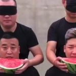 搞笑娱乐吃瓜视频,笑到肚子疼！