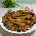 娱乐吃瓜酱鸡,揭秘娱乐圈那些不为人知的幕后故事