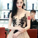 文强最得意的四大美女,文强四大得意美女生涯传奇