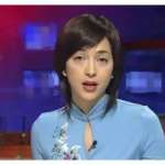 娱乐圈吃瓜男博主是谁啊,揭秘神秘博主背后的故事