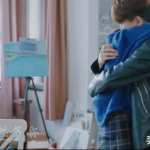 娱乐吃瓜又土又逗,土味趣味，逗趣横生