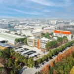 艺术top30丨大国品牌撑起大国脊梁亚士再登艺术涂料30强？漆