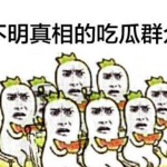 工作娱乐两不误吃瓜群众,工作娱乐两不误，吃瓜群众热议生活新态度”