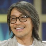 五一吃瓜网在男按摩师舌头伸进去了SPA的瞬间感受身心的彻底释放