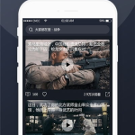 娱乐吃瓜视频赚钱吗,娱乐吃瓜视频如何成为赚钱利器