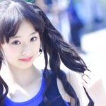 娱乐吃瓜酱13岁,揭秘娱乐圈那些不为人知的幕后故事