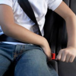 娱乐吃瓜酱安全带,揭秘娱乐圈那些不为人知的幕后故事