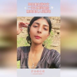 美丽姑娘国语版免费播放,免费畅享国韵风情