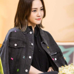 娱乐吃瓜解说女艺人,揭秘女艺人吃瓜大事件